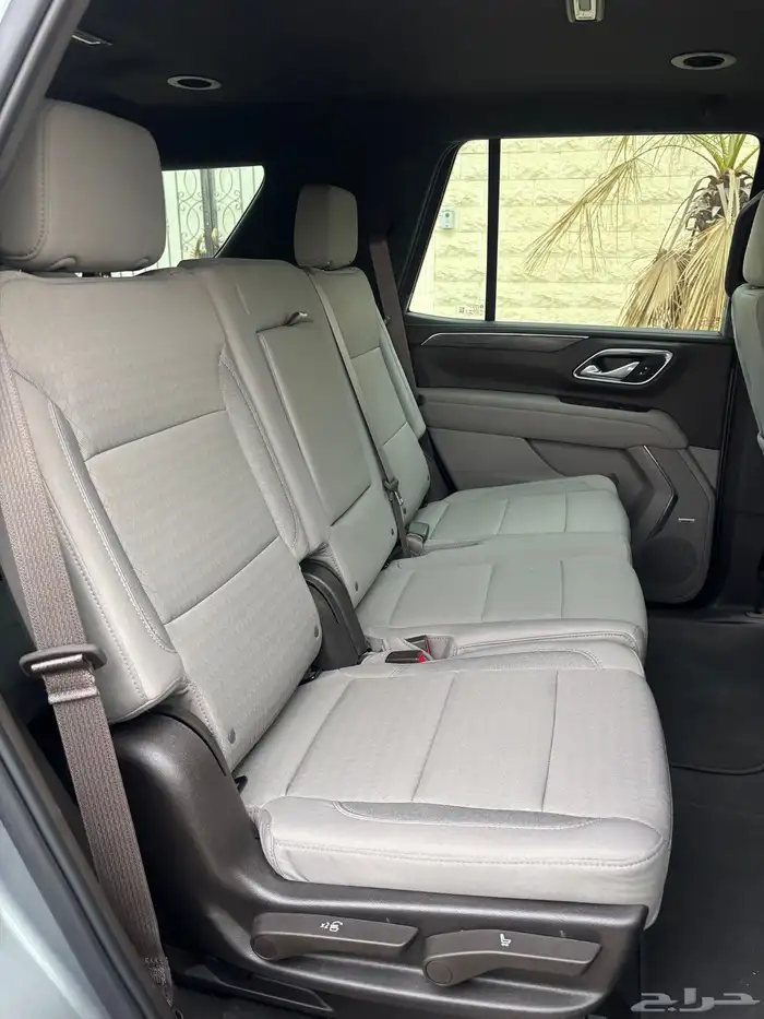 جمس يوكن 2023 SLT (مخزن) 37