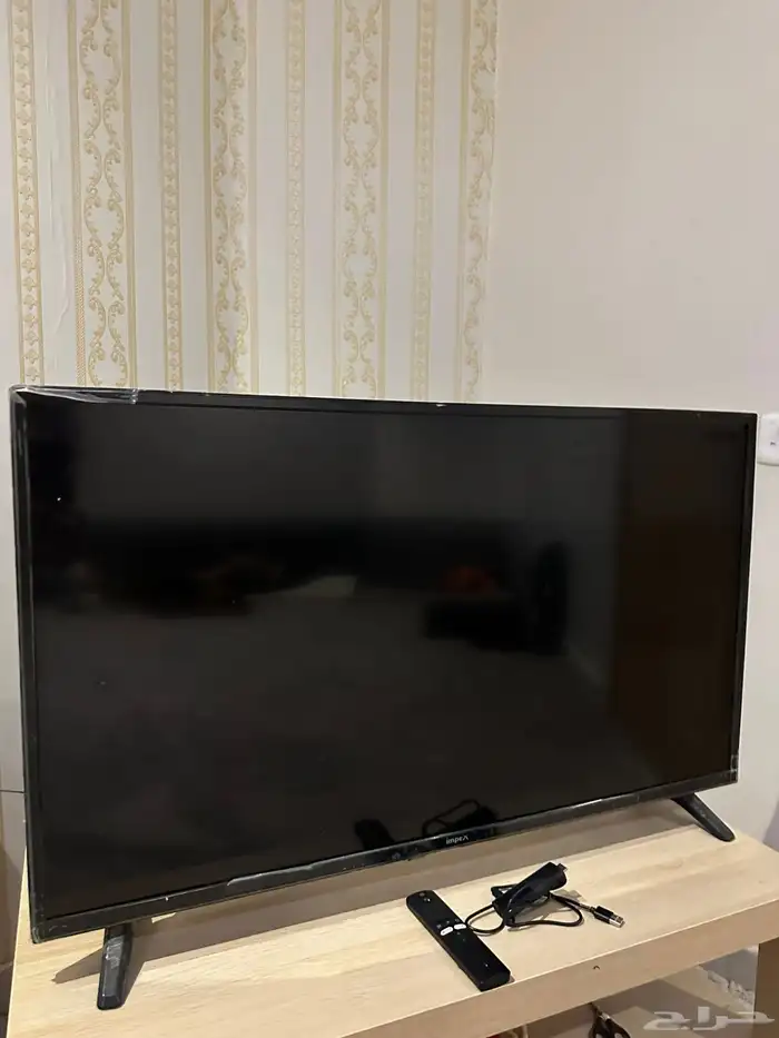 شاشه سمارت 42 بوصه 0