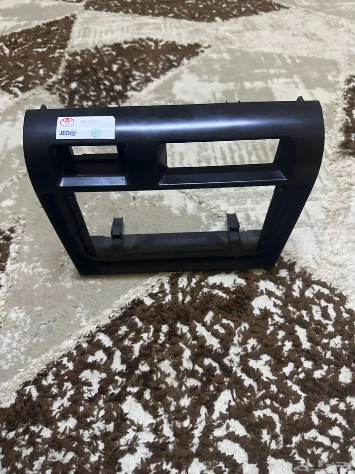 ديكور شاشه جيب ربع او شاص 1