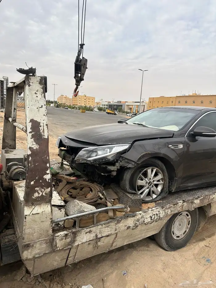 ابتماء 2018 كل اوراقها والفحص جديد لايجي غير الصامل 1