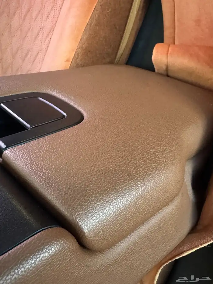 شانجان سي اس 95 10