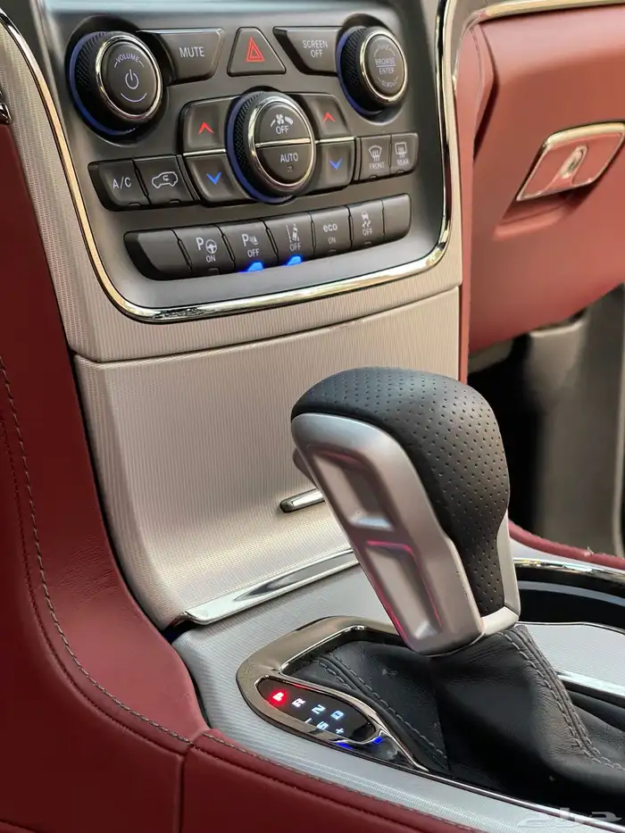 تراك هوك بحاله لوكاله ممشى 53 الف 21