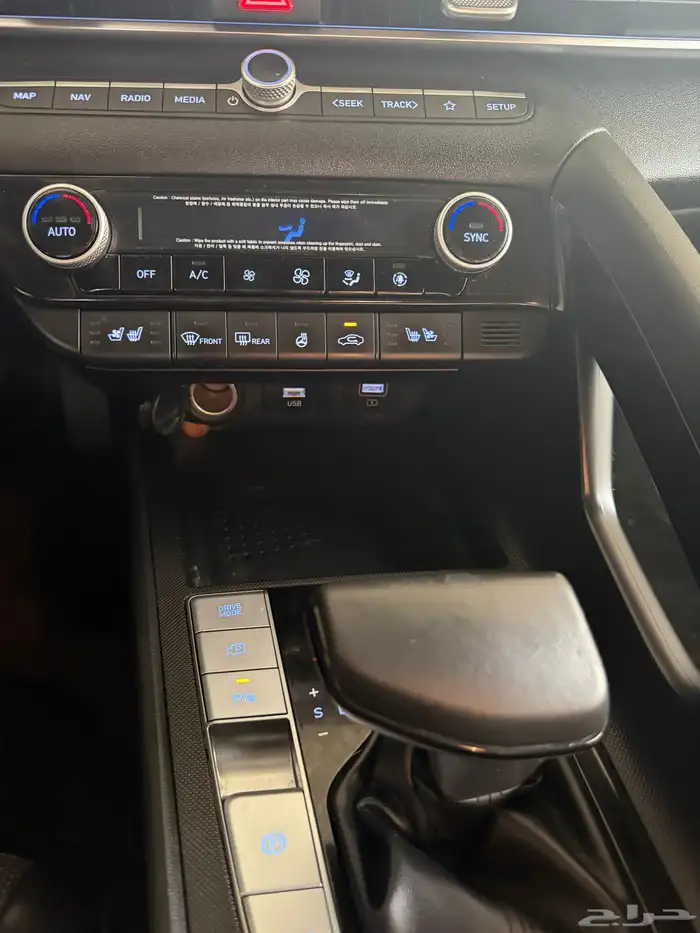 إلنترا 2021 فل كامل مع فتحة سقف 10