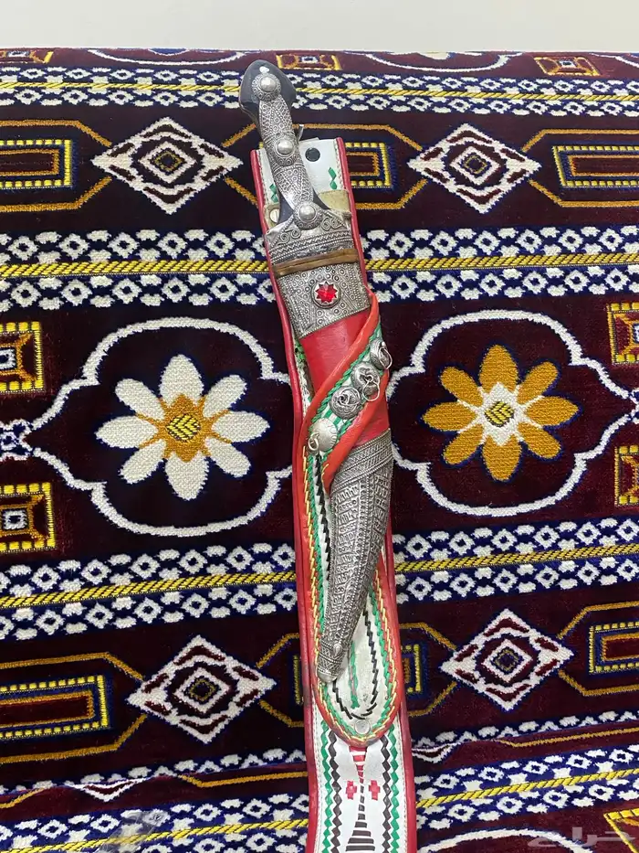 ذريع فضة سلة مسمار 4