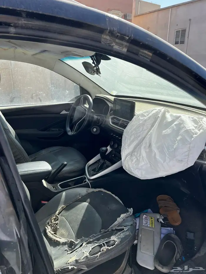 كابيتفا 2021 2