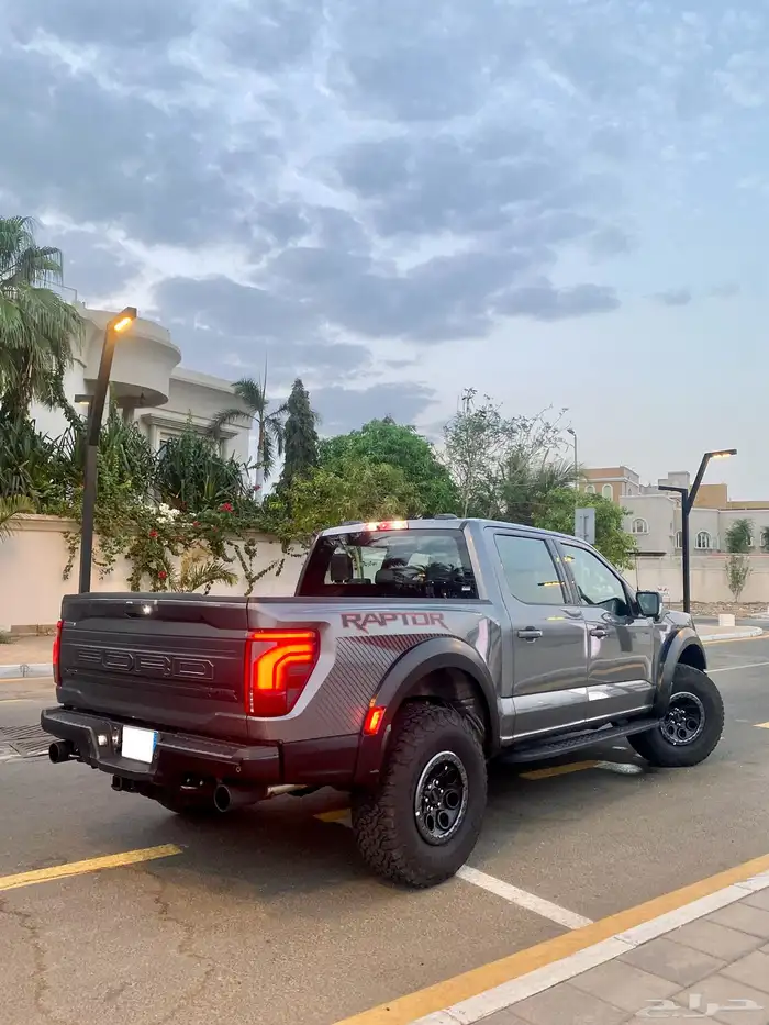 رابتر 24 ممشى 12 ألف للمستخدم فقط 30