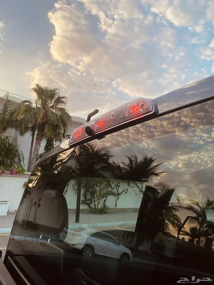 رابتر 24 ممشى 12 ألف للمستخدم فقط 50