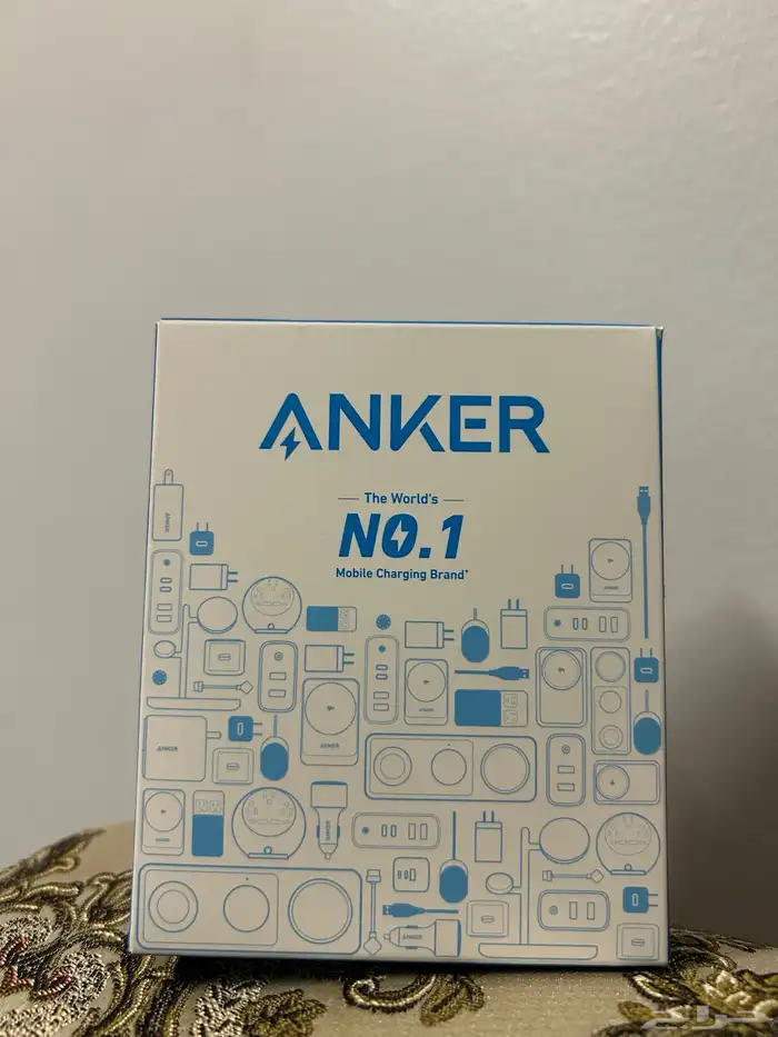 فيش اصلي مدخلين السعر 40 1