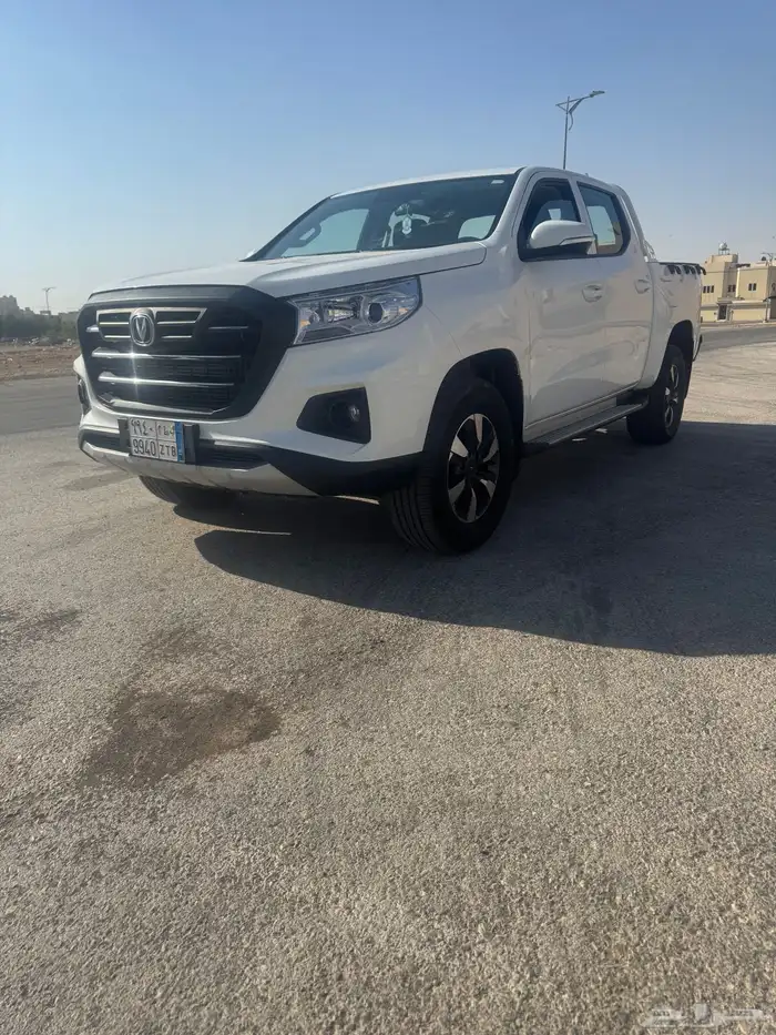 شانجان هنتر 3