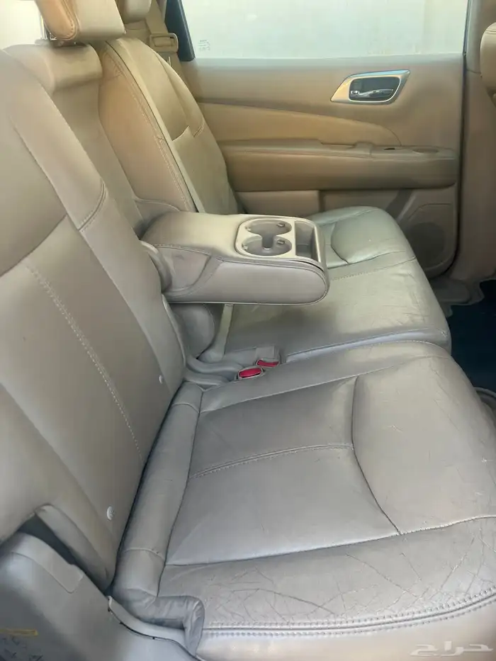 باتفندر 2014 23