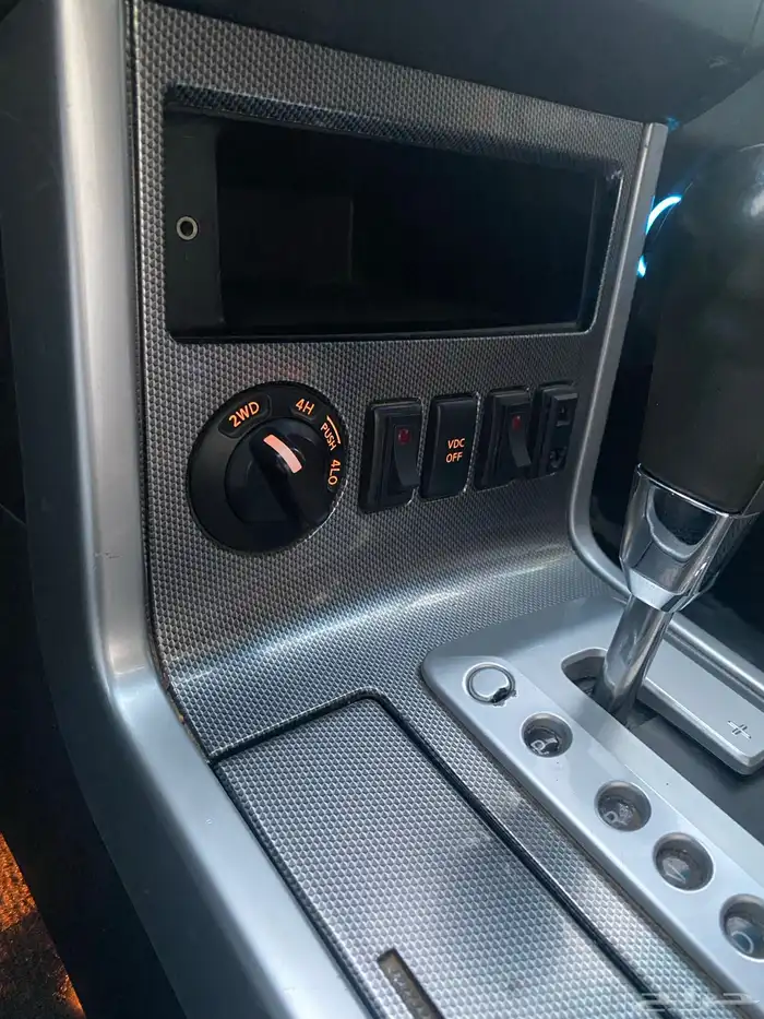 باث فيندر 2008 دبل بودي وكاله 14