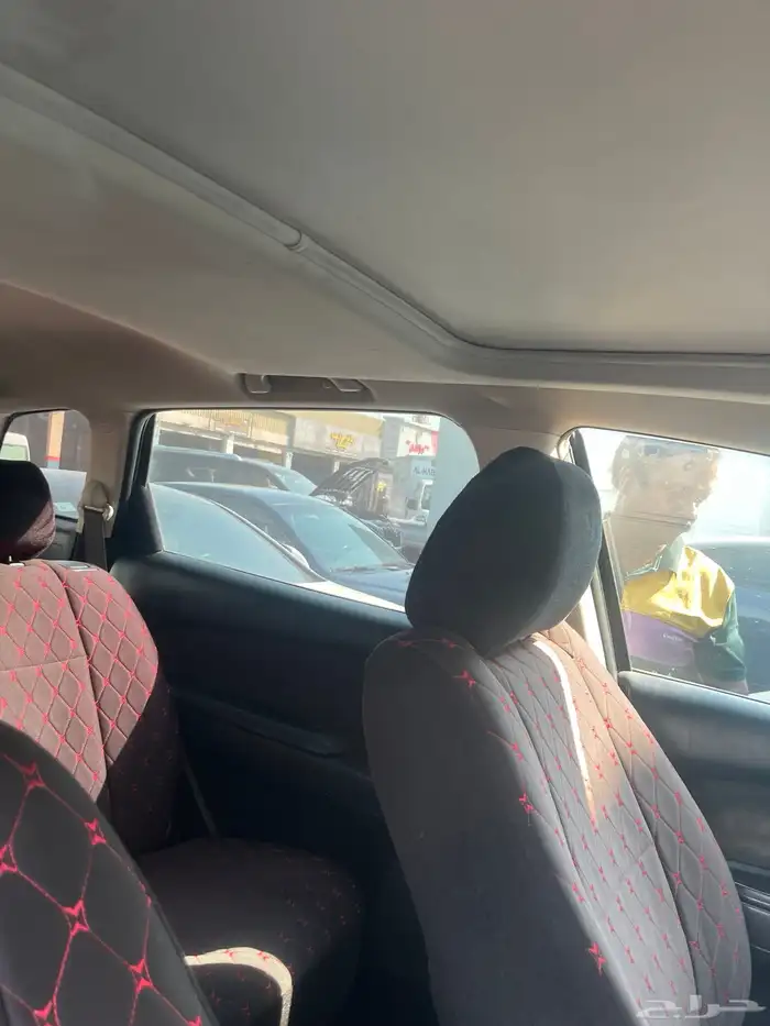 مازدا فل كامل 5