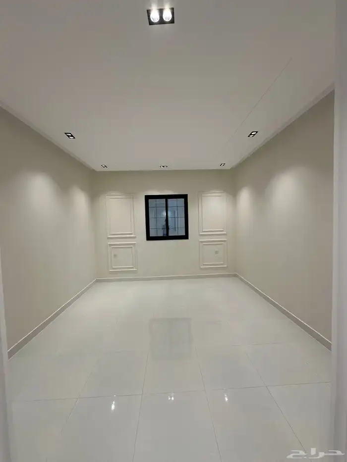 للبيع شقق فاخره حي  التحلية مكتملة الخدمات اسعار من 520الف 10