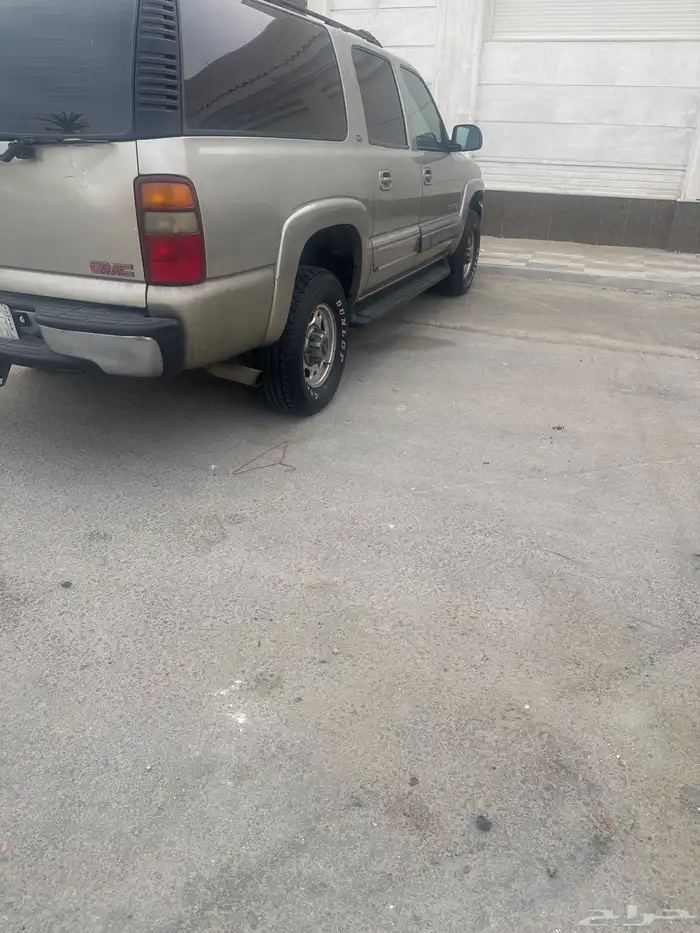 جمس سوبر بان 0