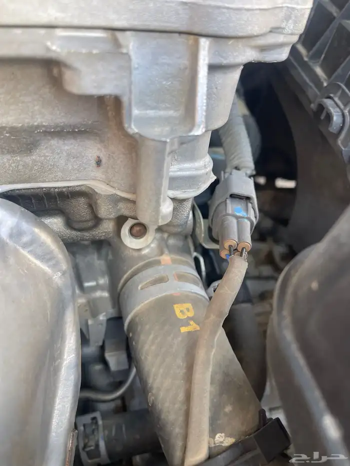 كامري 2017 فل فتحة 19