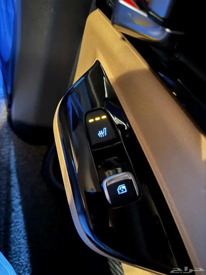 كيا كرنفال 2021 بطاقه جمركيه 8