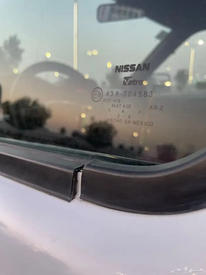 ددسن غمارتين 2014 GL-E 15