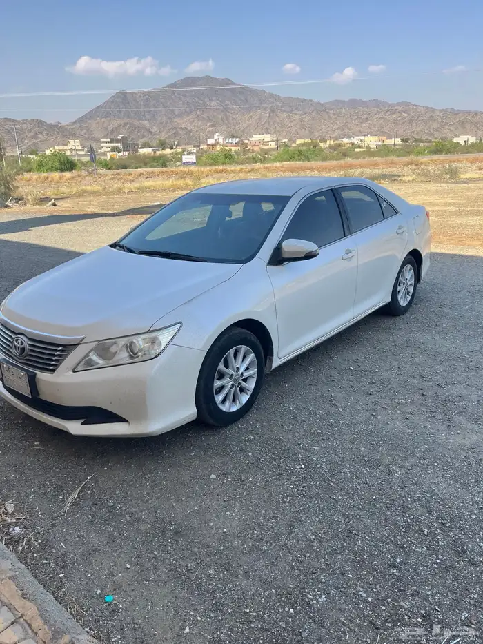 أوريون 2015 للبيع 5