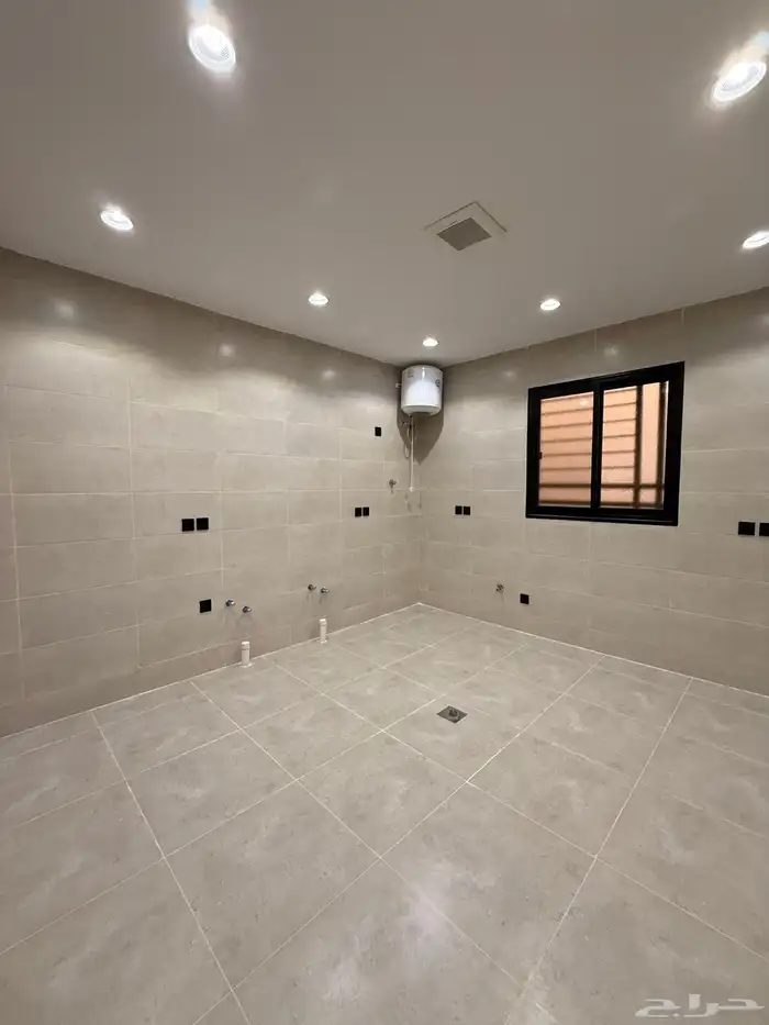 للبيع شقق علويه بمصعد جاهز وسطح خاص ابها قرطبه ب 500الف 10