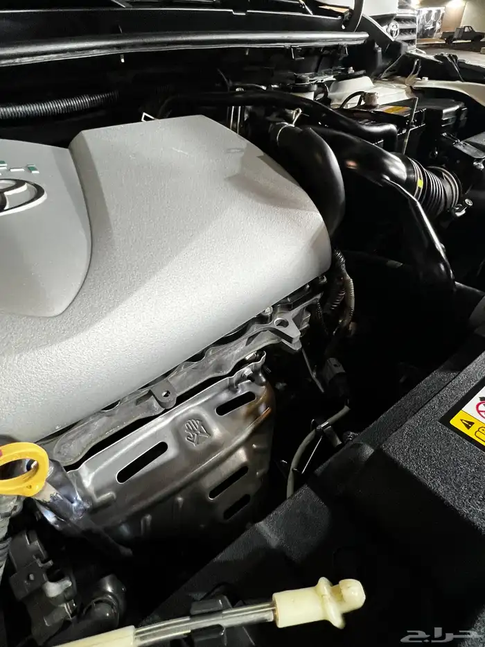 للبيع على السوم يرس موديل 2019 وكاله ممشى 288الف 18