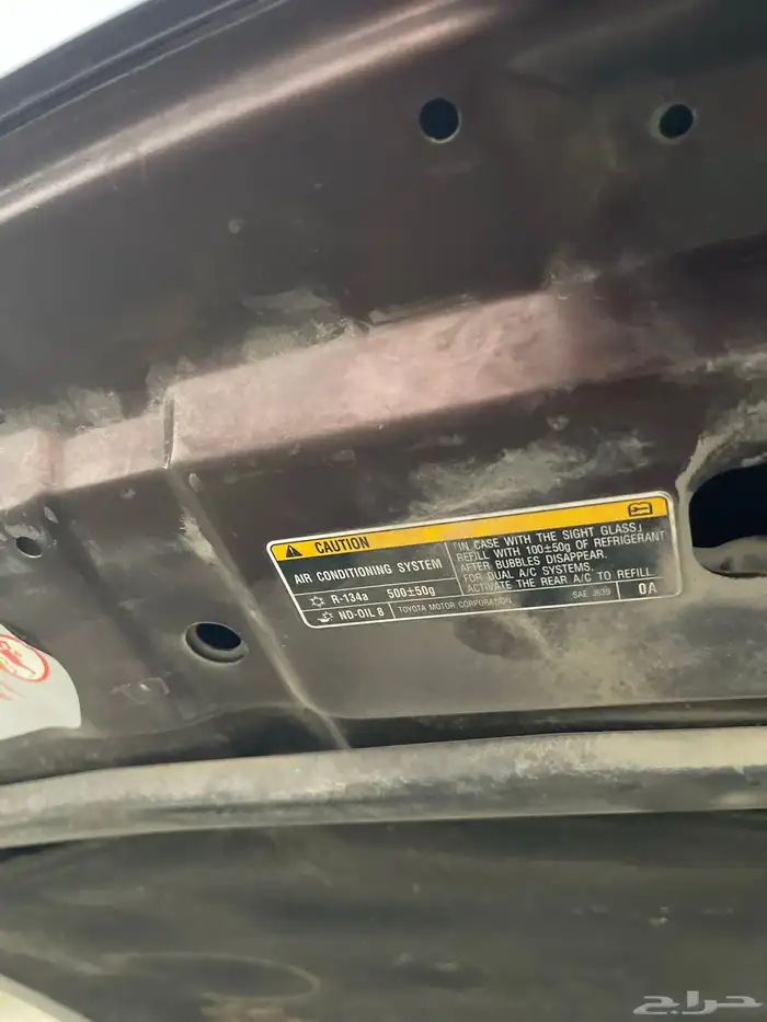 لكزس اي اس 350 فل كامل وارد عبداللطيف جميل 4