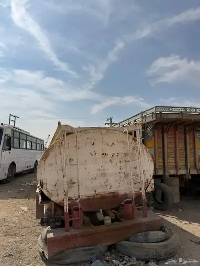 صناديق سكس وعايدي index