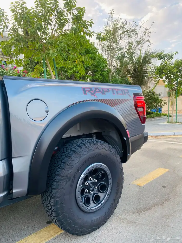 رابتر 24 ممشى 12 ألف للمستخدم فقط 64