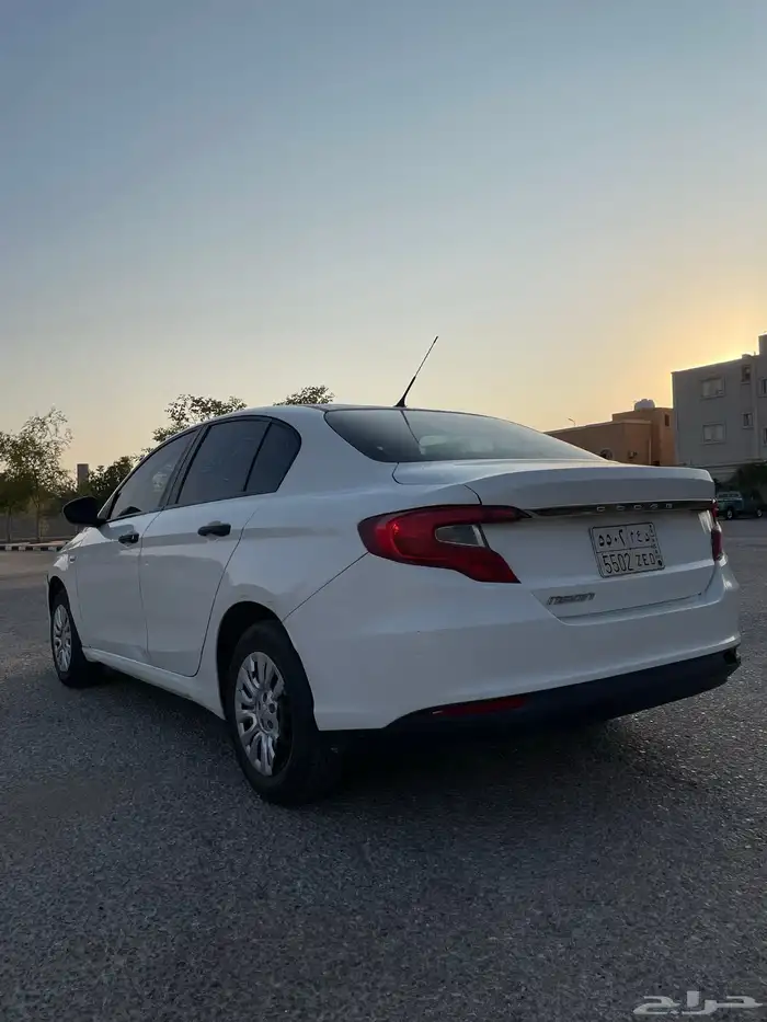 للبيع دوج نيون 2018 1