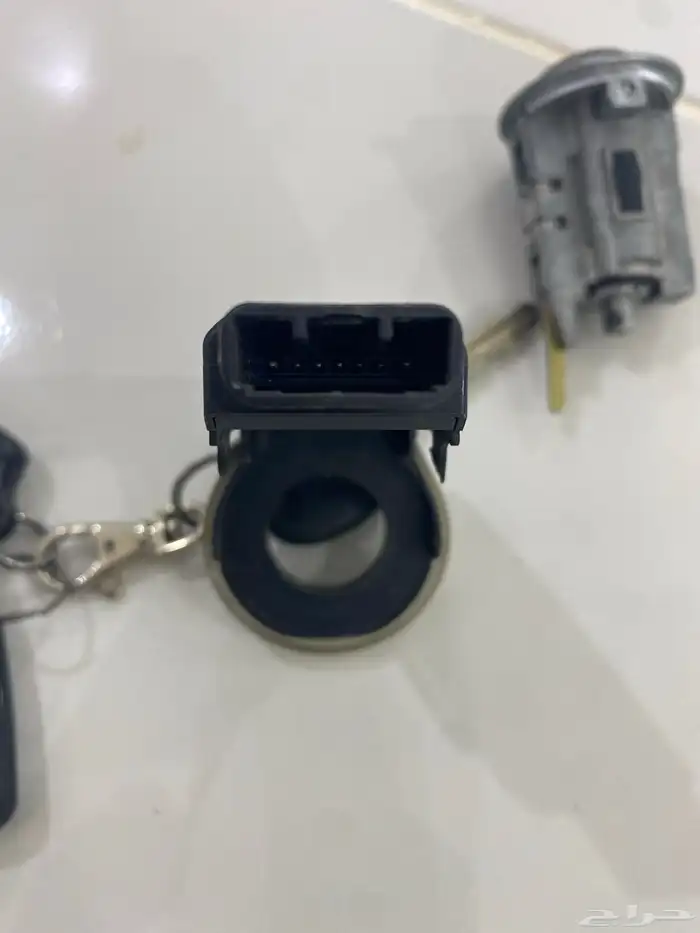 مفتاح سويتش بليزر كامري 2007-2011 5