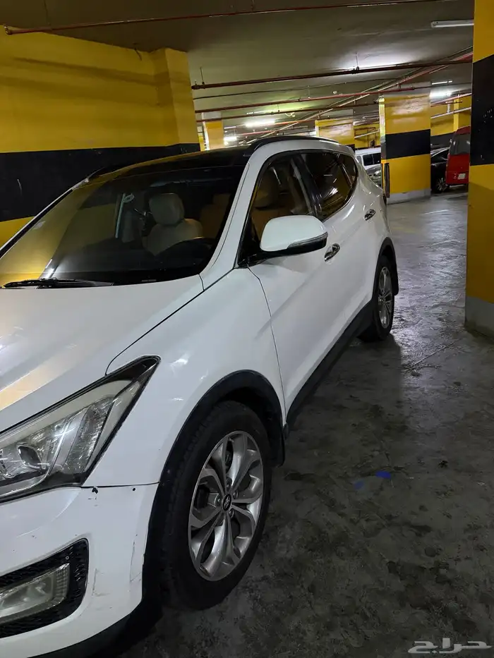 سنتافي 2016 فل كامل 7