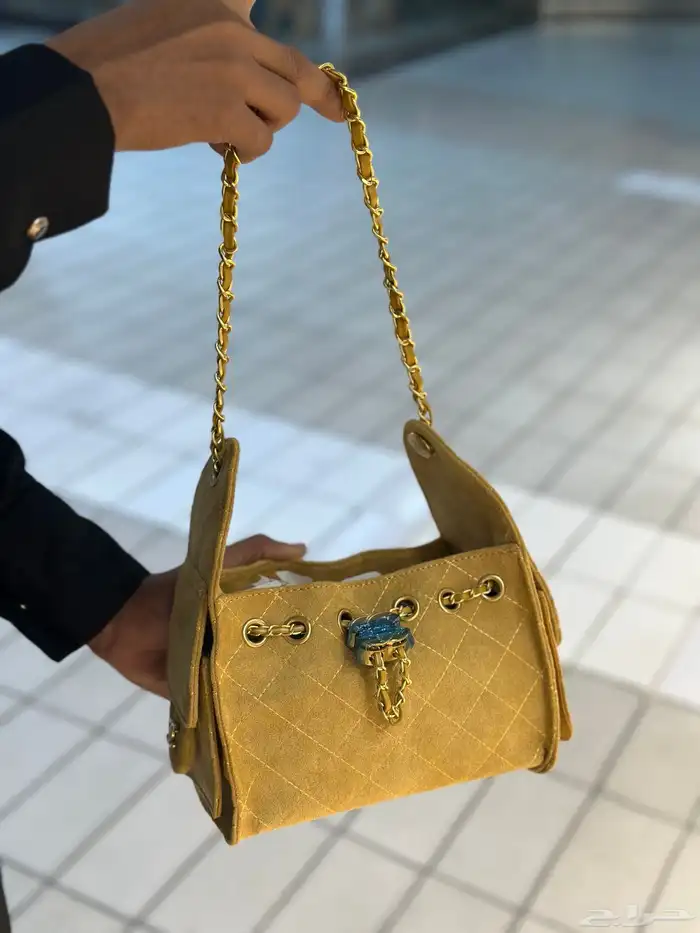 شنط ماركات جمله وقطاعي 1