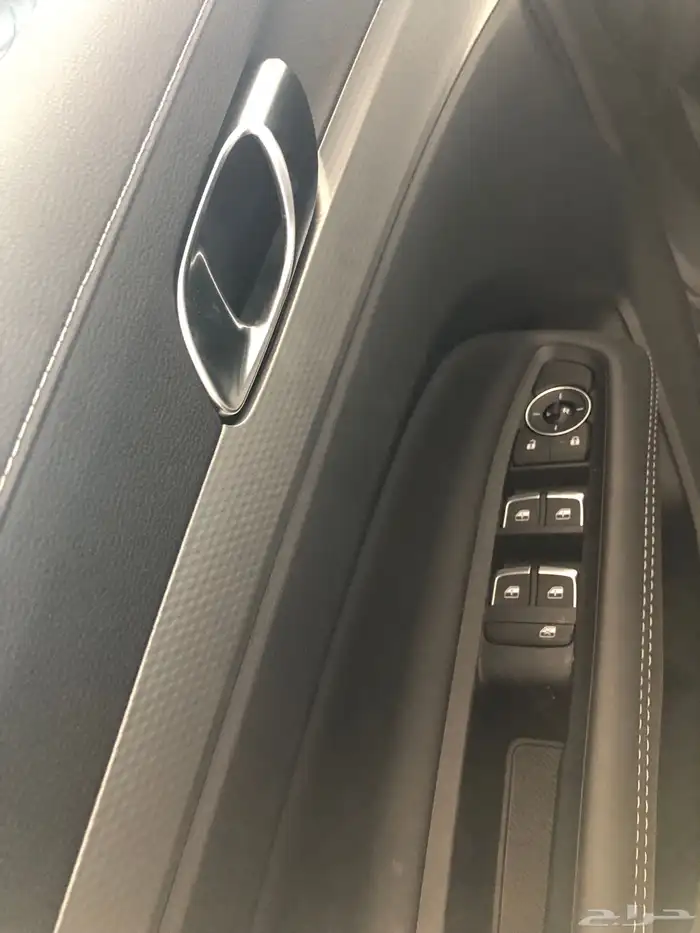 ترى توري ترند 2026 اقل اسعار للكاش والقسط تسليم فوري 7