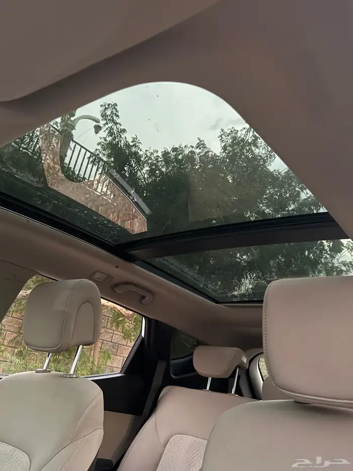 سنتافي 2016 بانوراما دبل 7