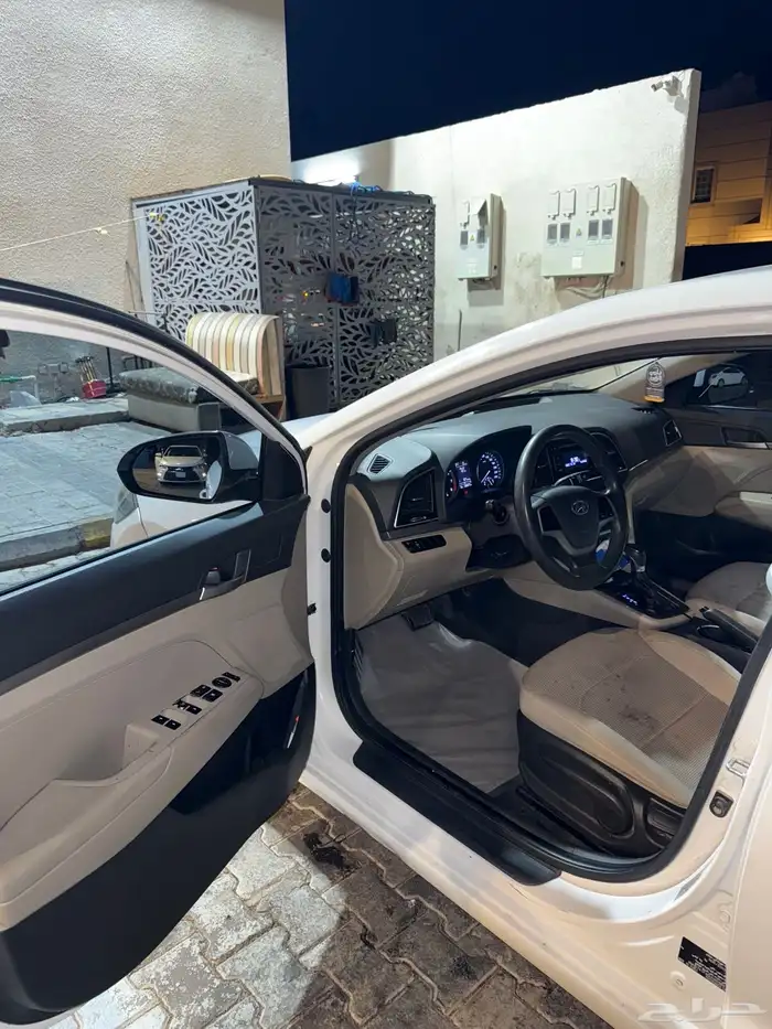 للبيع النترا 2016 الدفعة الثانية 8