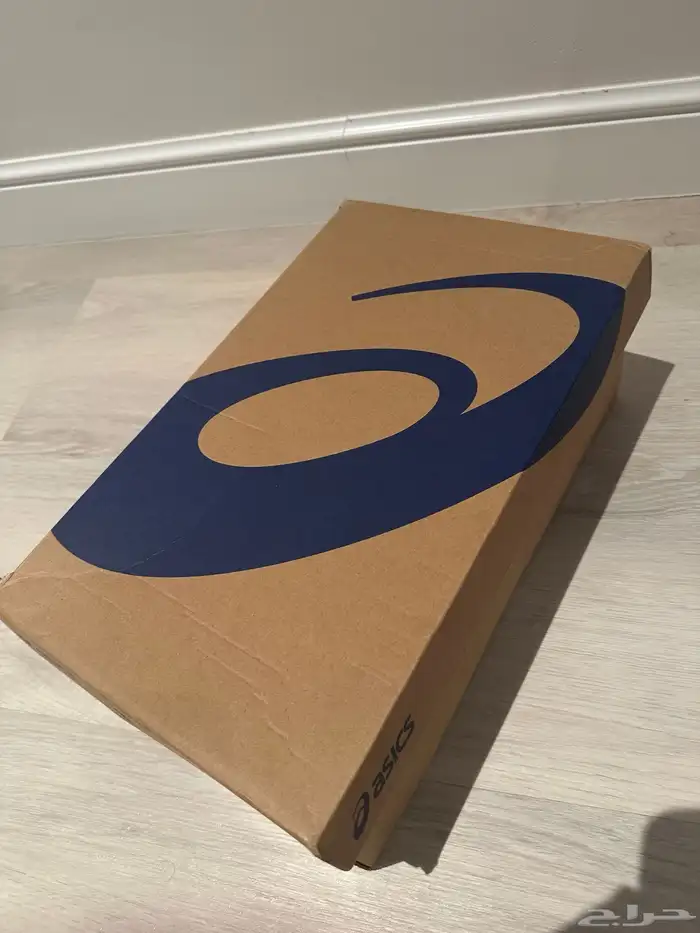 حذاء اسيكس Gt-2000 14 مقاس 45 رجالي 3