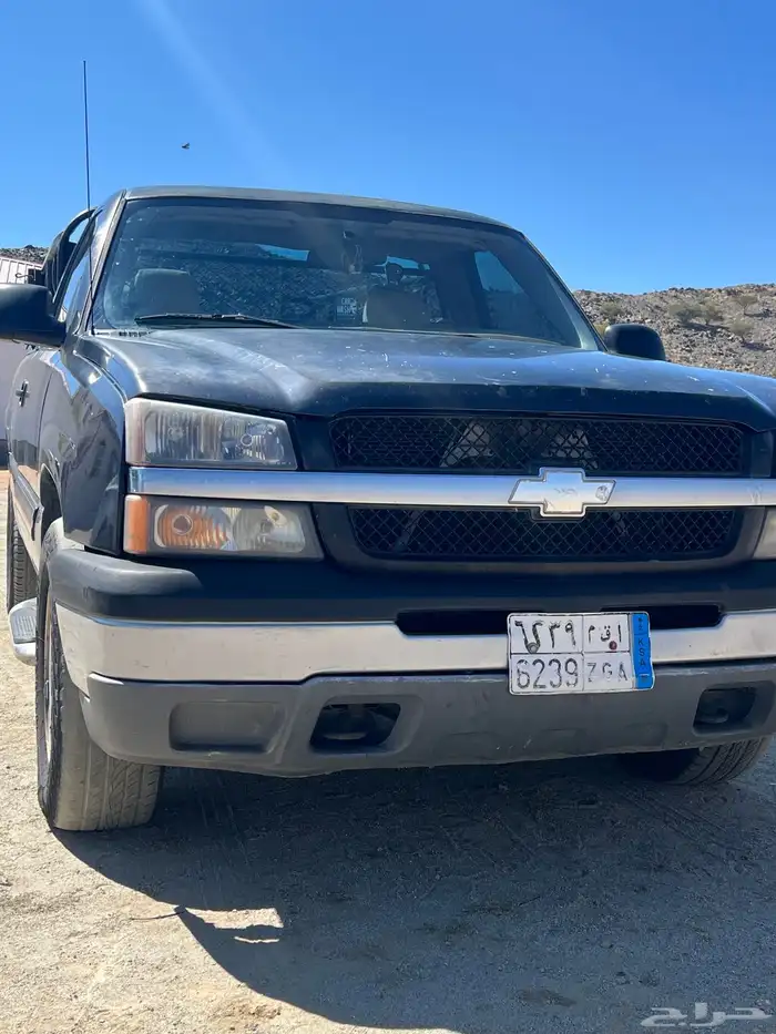 شفر ليت حوض 2005 2