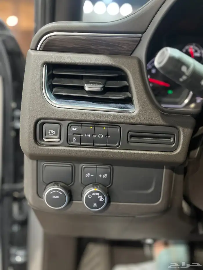 شفروليه سوبر بان 2023 37