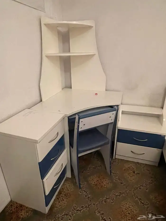 غرف نوم للبيع 9