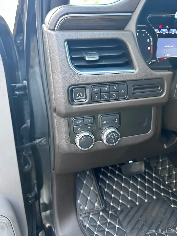 جمس يوكن 2021 4