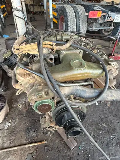 مكينه البي مخبطه index