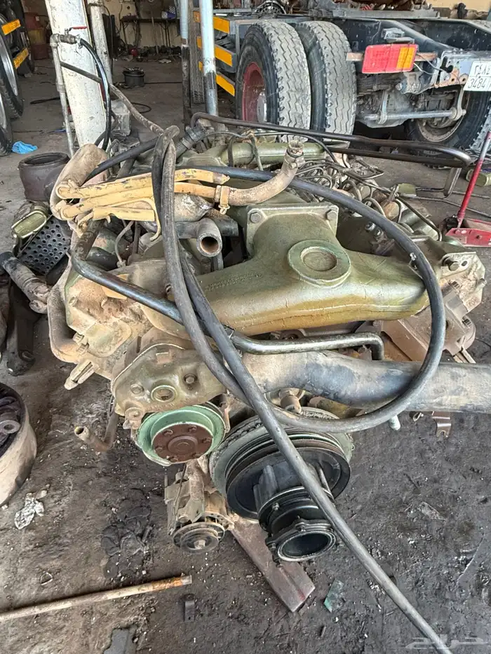 مكينه البي مخبطه 1