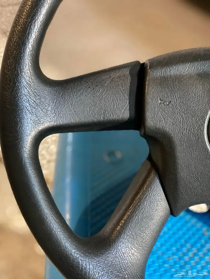 طاره جمس - دركسون جمس (تم البيع ) 1