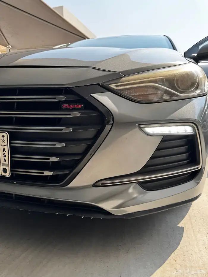 النترا سوبر 2018 فل كامل 1