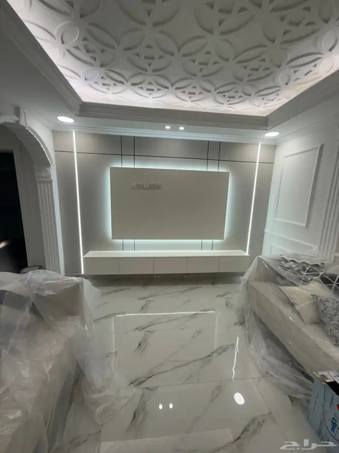 ديكورات الدمام الخبر القطيف 3