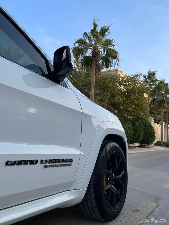 تراك هوك بحاله لوكاله ممشى 53 الف 7