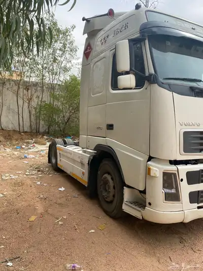 راس فلفوا2006 index