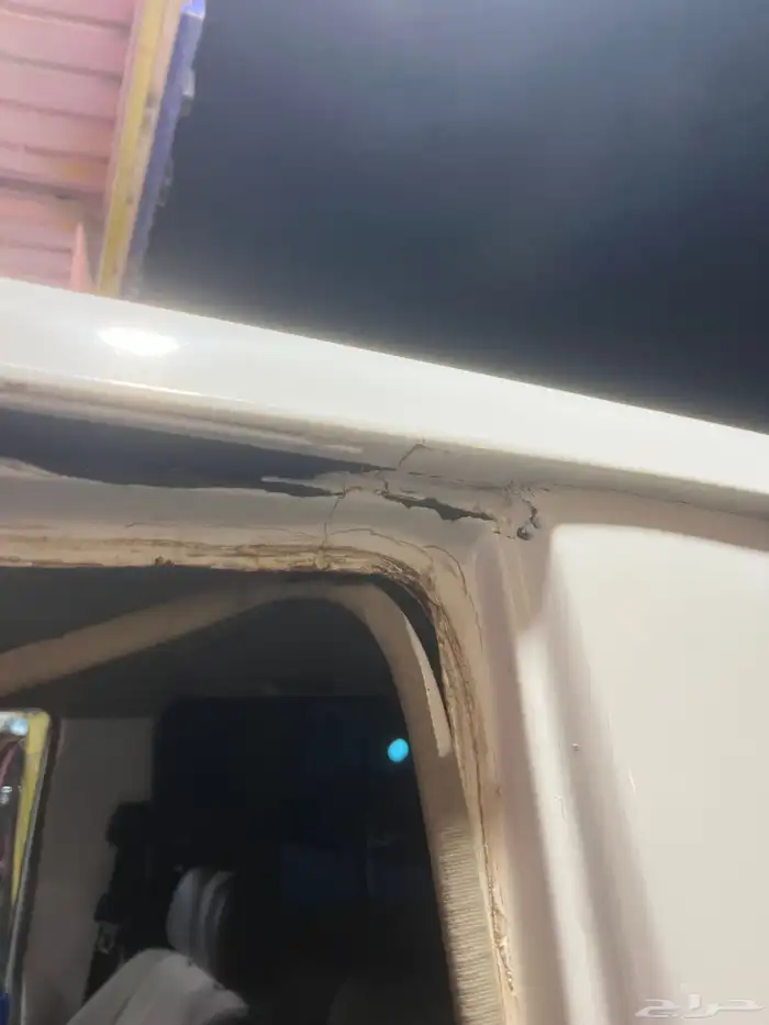 فحص سيارات 1