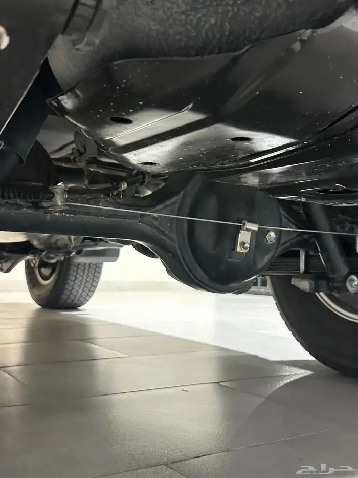 ربع 2006 مخزن بدي وكاله( تم البيع ) 18