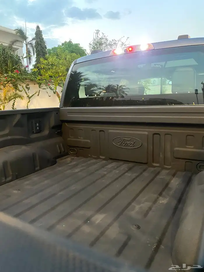 رابتر 24 ممشى 12 ألف للمستخدم فقط 33