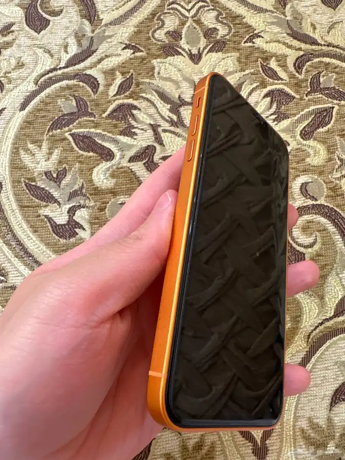 ايفون اكس ار مرهم 17برو 4